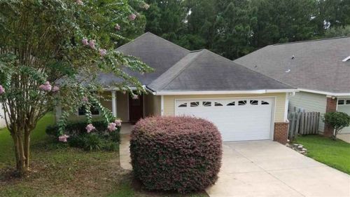 9306 Tuscany Dr, Tallahassee, FL 32312-4249