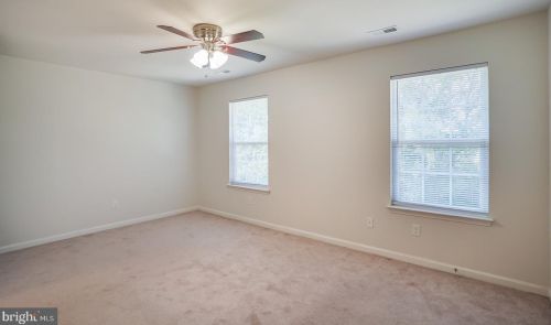 161 Medal Way, Magnolia DE  19962-1282 exterior