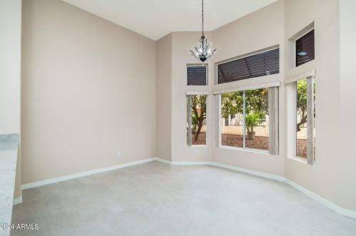 22033 Golf Club Dr, Sun City AZ 85375-2078 exterior