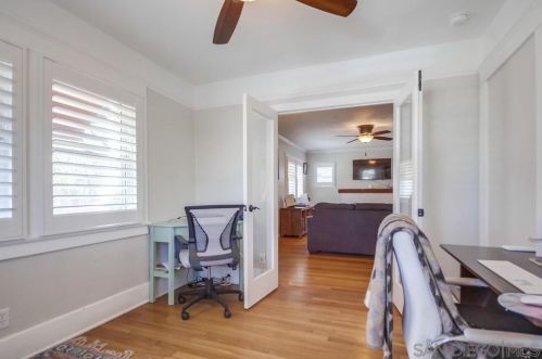 3082 Juniper St, San Diego CA 92104-5624 exterior