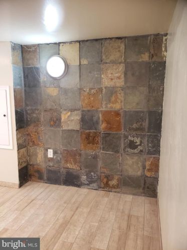 5151 C St, Philadelphia PA 19120-3621 exterior