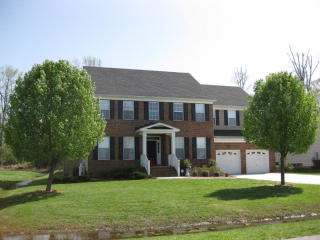 350 Green View Rd, Moyock, NC 27958-9214