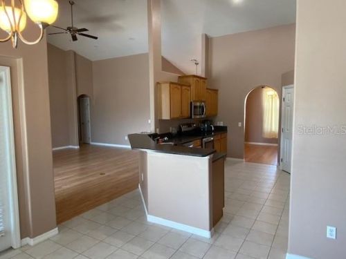 10221 69th Ave, Belleview FL  34420-9348 exterior