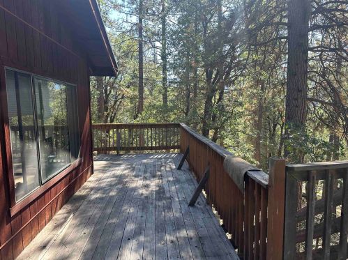 296 Chandler Rd, Spanish Ranch CA  95971-9668 exterior