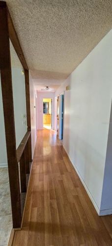 2302 Duff Rd, Lakeland FL  33810-2100 exterior