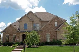 508 Mist Flower Ln, Lexington, KY 40509-9033