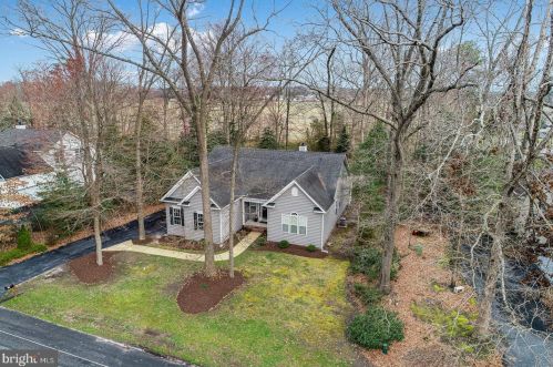 128 Bangor Ln, Milton, DE 19968-2568