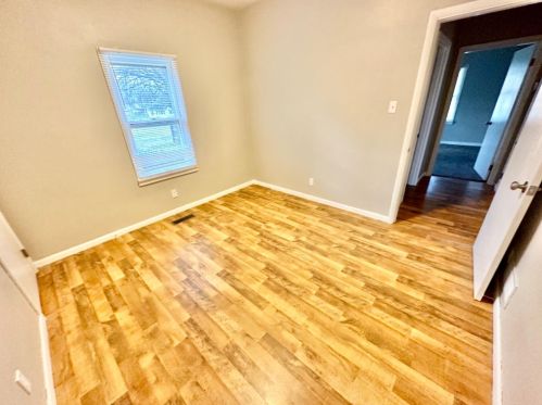 8967 Cam Dr, Franklin OH  45005-3002 exterior