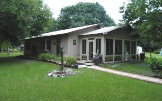 6013 Arbuckle Crk Rd, Sebring FL  33870-9304 exterior