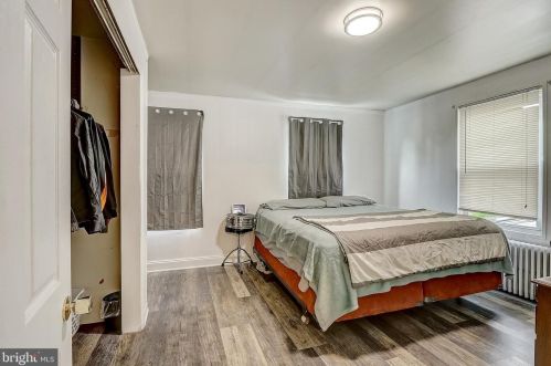 132 Viaduct Ave, Downingtown PA  19335-2847 exterior