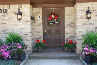 318 8th St, Tyler, TX 75701-4103