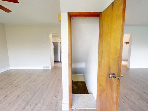 3793 Millers Run Rd, Mc Donald PA  15057-2855 exterior