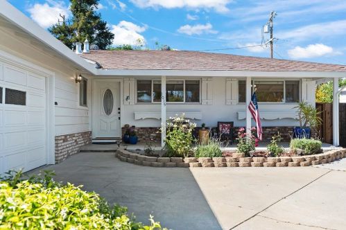 1015 Inverness Way, Sunnyvale, CA 94087-4920