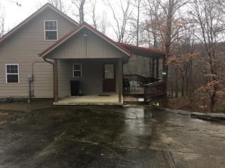 2650 Tar Springs Rd, Cloverport, KY 40111-5257
