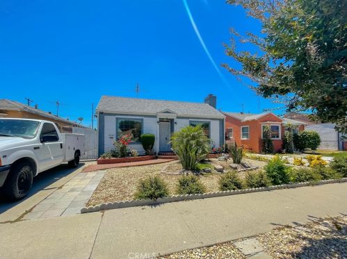 2548 Missouri Ave, South Gate, CA 90280-3939