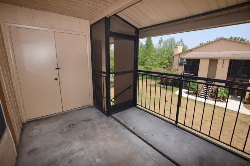 4818 Semoran Blvd, Orlando, FL 32822-2317
