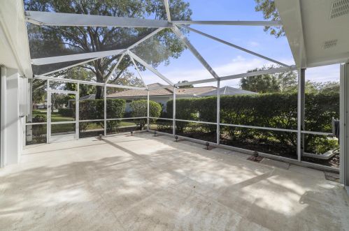 5503 Red Oak Ct, West Palm Beach, FL 33410-4453