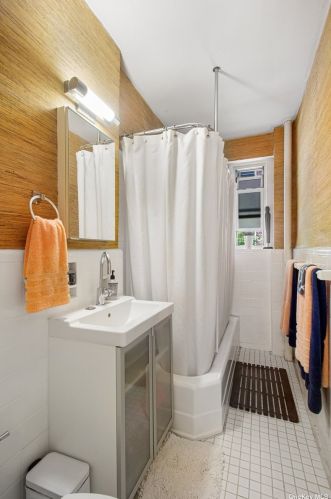 41-30 46th St, Long Island City NY  exterior