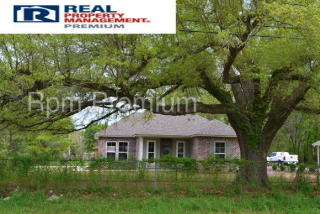 4848 Rollins Rd, Zachary LA  70791-3012 exterior
