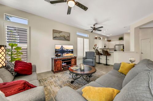 80270 Royal Dornoch Dr, Indio CA  92201-2786 exterior