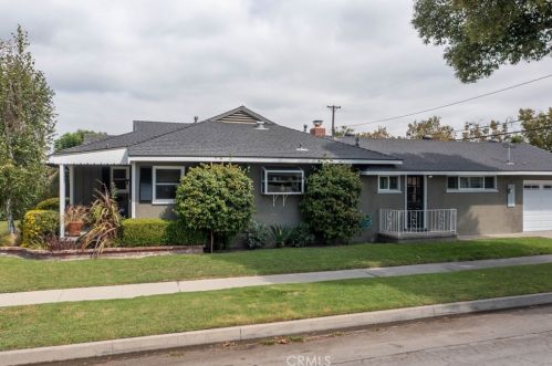 2802 Josie Ave, Long Beach CA 90815-1514 exterior