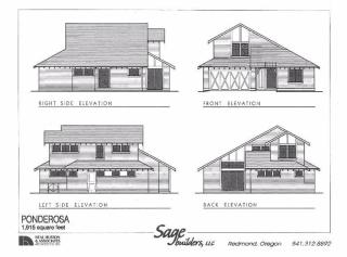 11140 Desert Sky Loop, Eagle Crest, OR 97756-7035