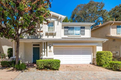 9687 Stonecrest Blvd, San Diego, CA 92123-5414