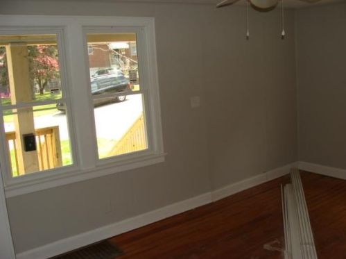 3520 Mary St, Covington, KY 41018-2150