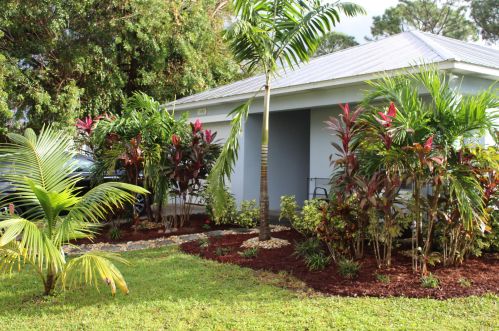 1430 26th Ct, Vero Beach FL  32962-6042 exterior