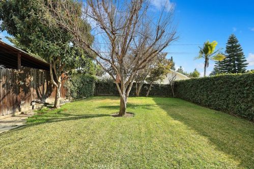 9908 Howland Dr, Temple City CA  91780-3235 exterior