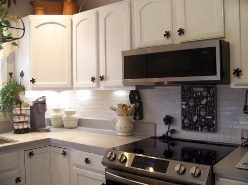 1509 Harvest Dr, Easton PA  18040-7976 exterior