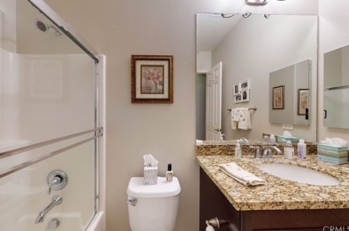 382 Prospect Park, Beaumont CA  92223-3404 exterior