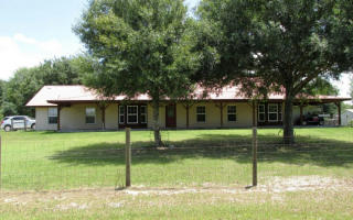 508 Serene Ln, Lorida, FL 33857-2601