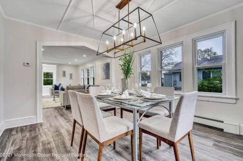 226 Davis Ave, Lacey NJ  08731-3519 exterior