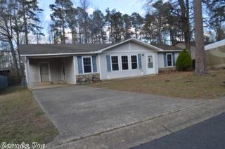 3906 Hobbs, Benton, AR 72015-4841