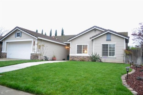 2514 River Cove Dr, Riverbank, CA 95367-3331