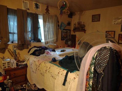 18727 Siesta Dr, Lake Wildwood CA  95946-9320 exterior