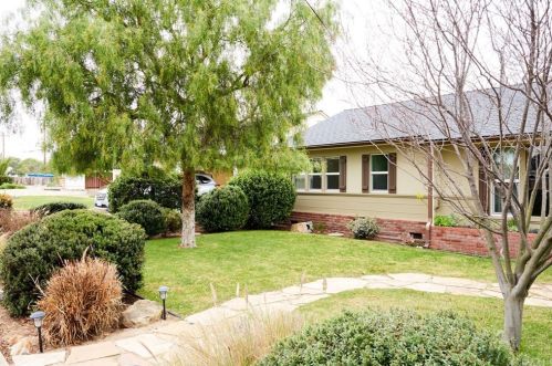 201 Alder St, Pismo Beach, CA 93420-3100