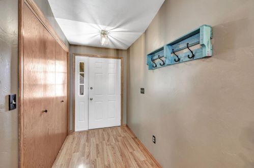 2705 Newberry Ave, Green Bay, WI 54302-5111