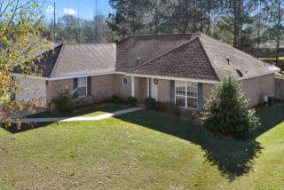 530 Meadow Ln, Foley, AL 36535-2548