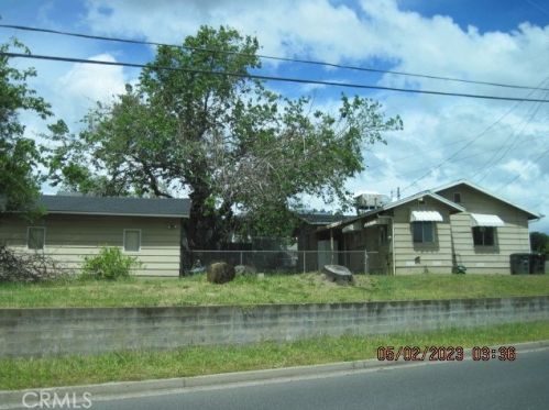 2088 Campbell Ave, Oroville, CA 95966-5216