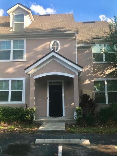 3281 Soho St, Orlando, FL 32835-7567