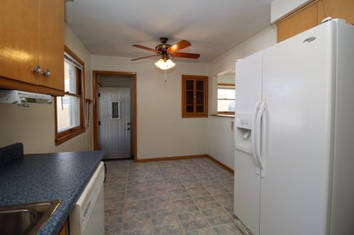 6700 Bottsford Ave, Milwaukee WI 53221-2128 exterior