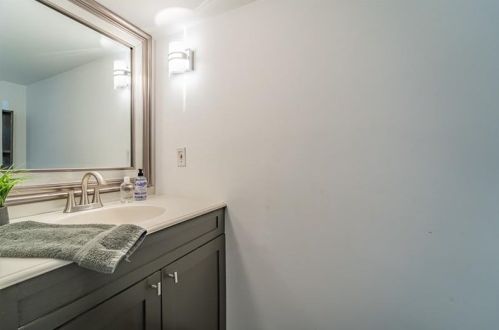 3264 Antler Dr, Gibsonia PA  15044-8437 exterior