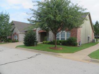 9433 104th St, Tulsa, OK 74133-7000