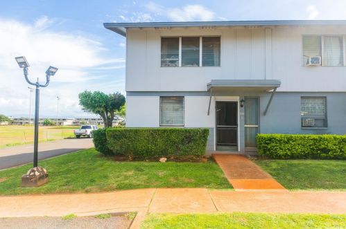 91-587 Kulana Pl, Ewa Beach, HI 96706-2601