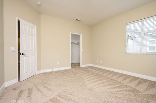 21 Via Scenica, Lake Elsinore CA  92532-0129 exterior