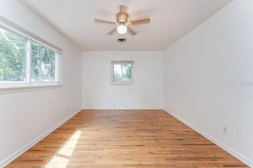 199 8th St, Winter Haven FL  33880-3101 exterior