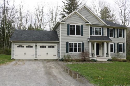 5 Belshyre Ct, Goshen, CT 06756-1822