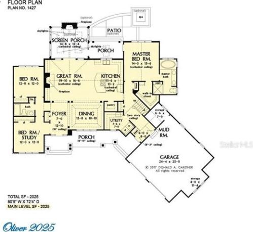 16173 Picket Ln, Port Richey, FL 34667-7501